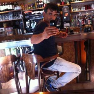 ayhan141
