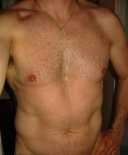 Lucass63