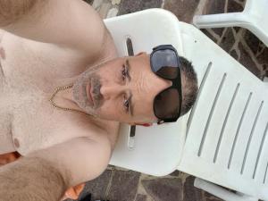 rotisme06 pr cple ou f mature