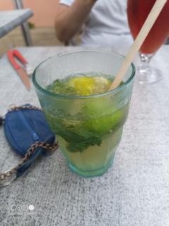 Kiki85