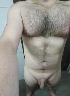 Yann68