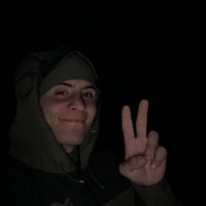 Dim