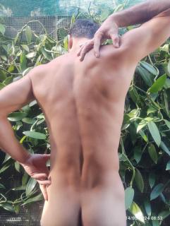 Utop