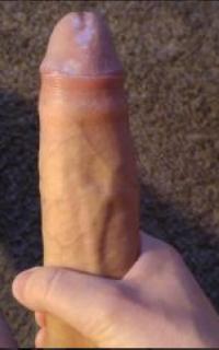 delizio