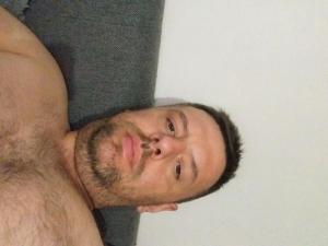 steven02801992