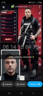 Voir la fiche Didier