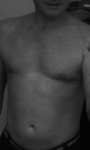 quiais69