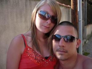 couple1031