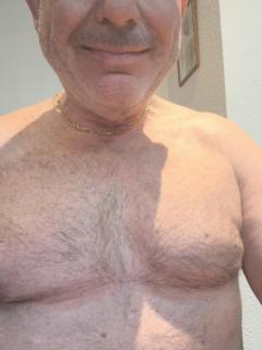 Simon73