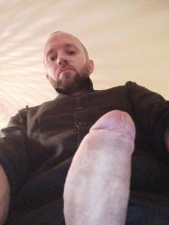 Johndf75