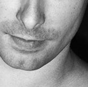 mike2407