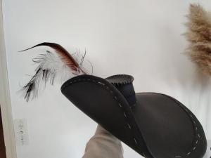 Chaudartagnan13