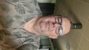Philippe 07340