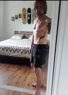 Damien