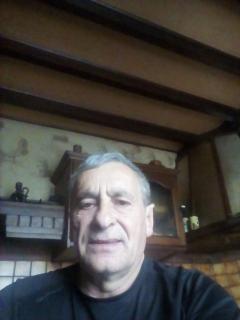 Baiz