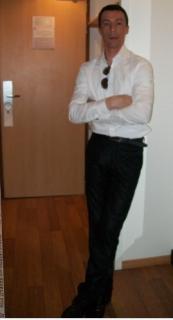 rencontresanslendemain