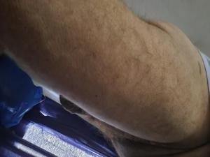 jean 46