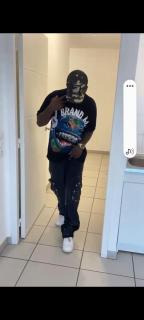 Bouba