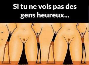 Franckx21