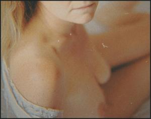 Erato