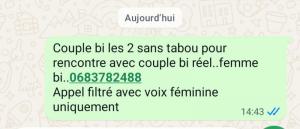 Les2bicash