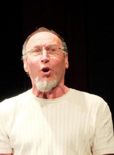 JANUS