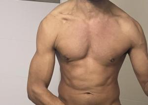 Bienentendu69
