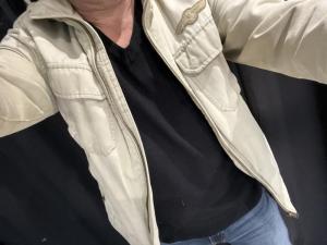 Richard22200