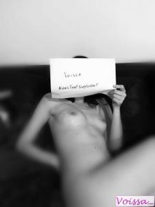 noustoutsimplement