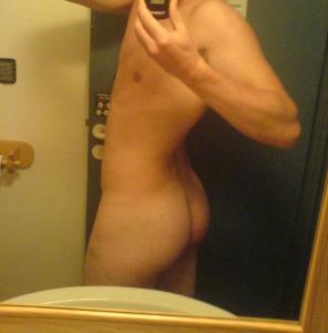 Jhcamdu34