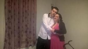 dglove