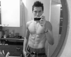Mateurx