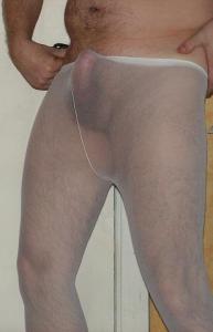 Ange159