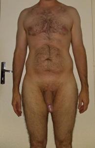 Booclit