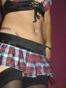 13pink