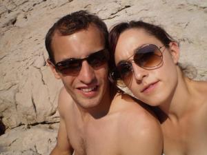 Couple1333